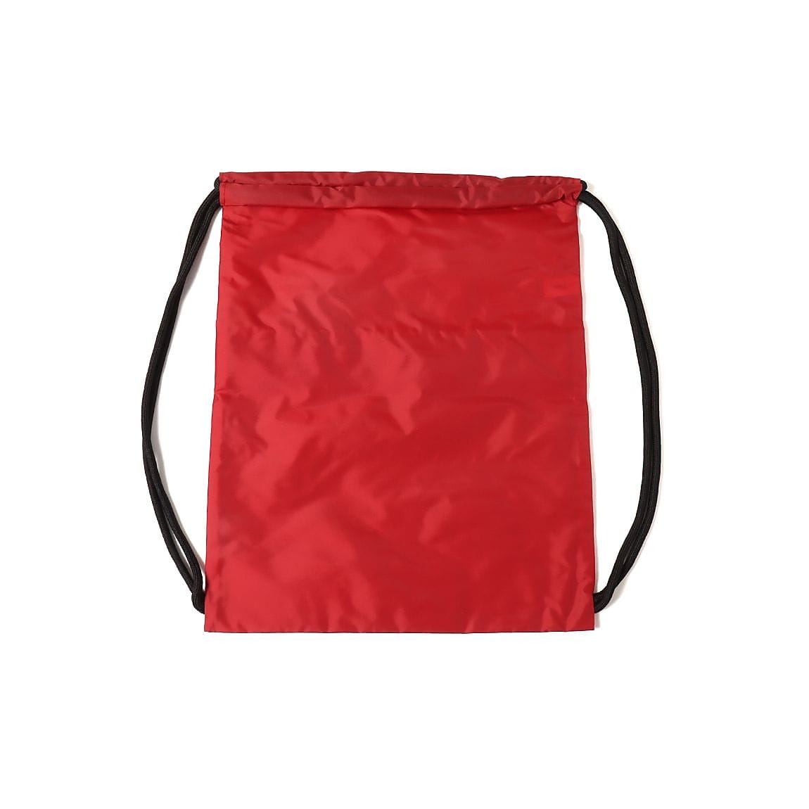 PICKLEBALL DRAW STRING BAG