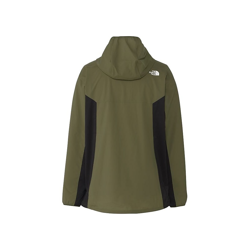 ES ANYTIME WIND HOODIE(イーエスエニタイムウインドフーディ)