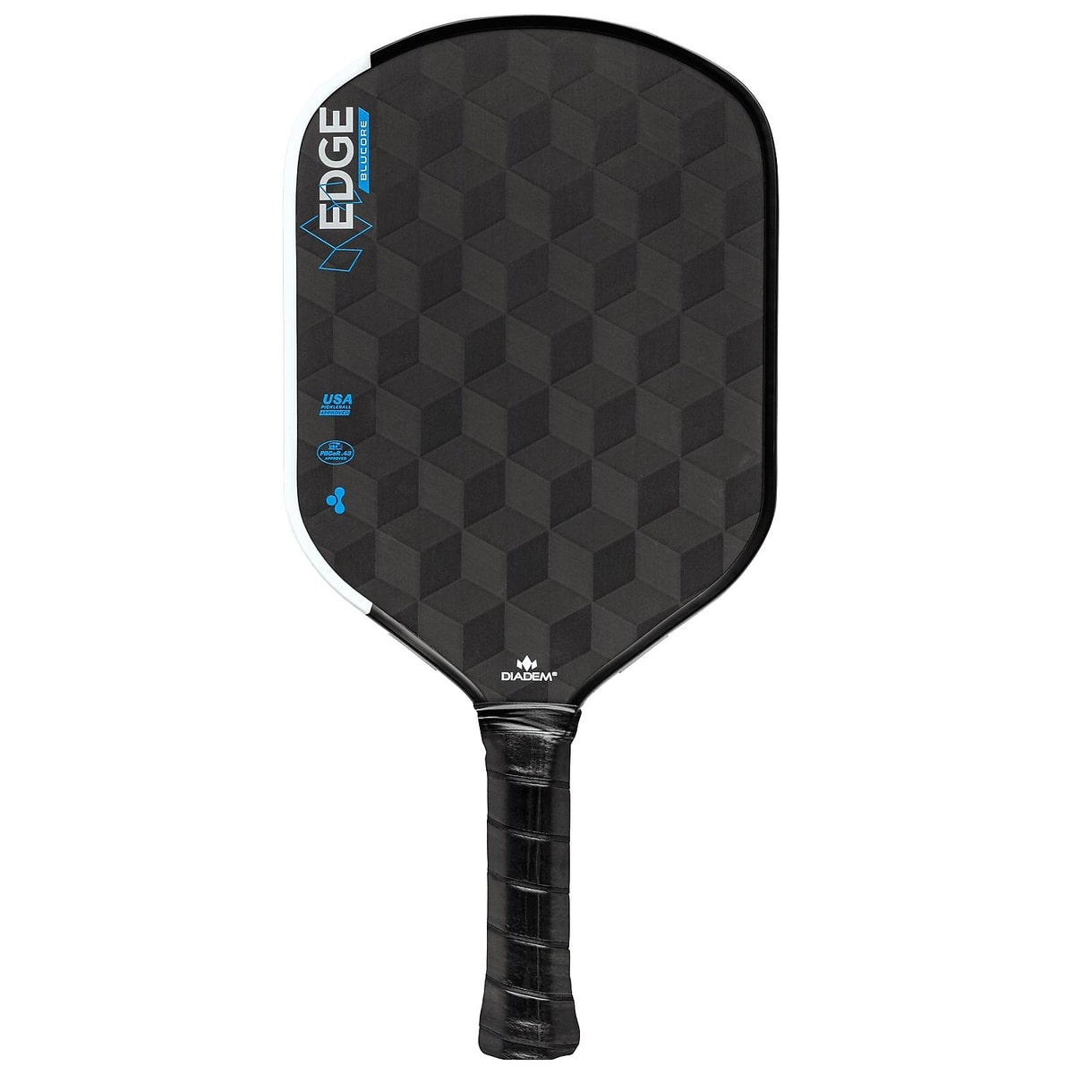 TPA024 EDGE BLU HYBRID16