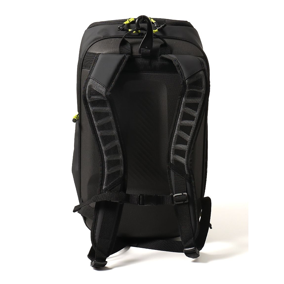 REFORM BACKPACK