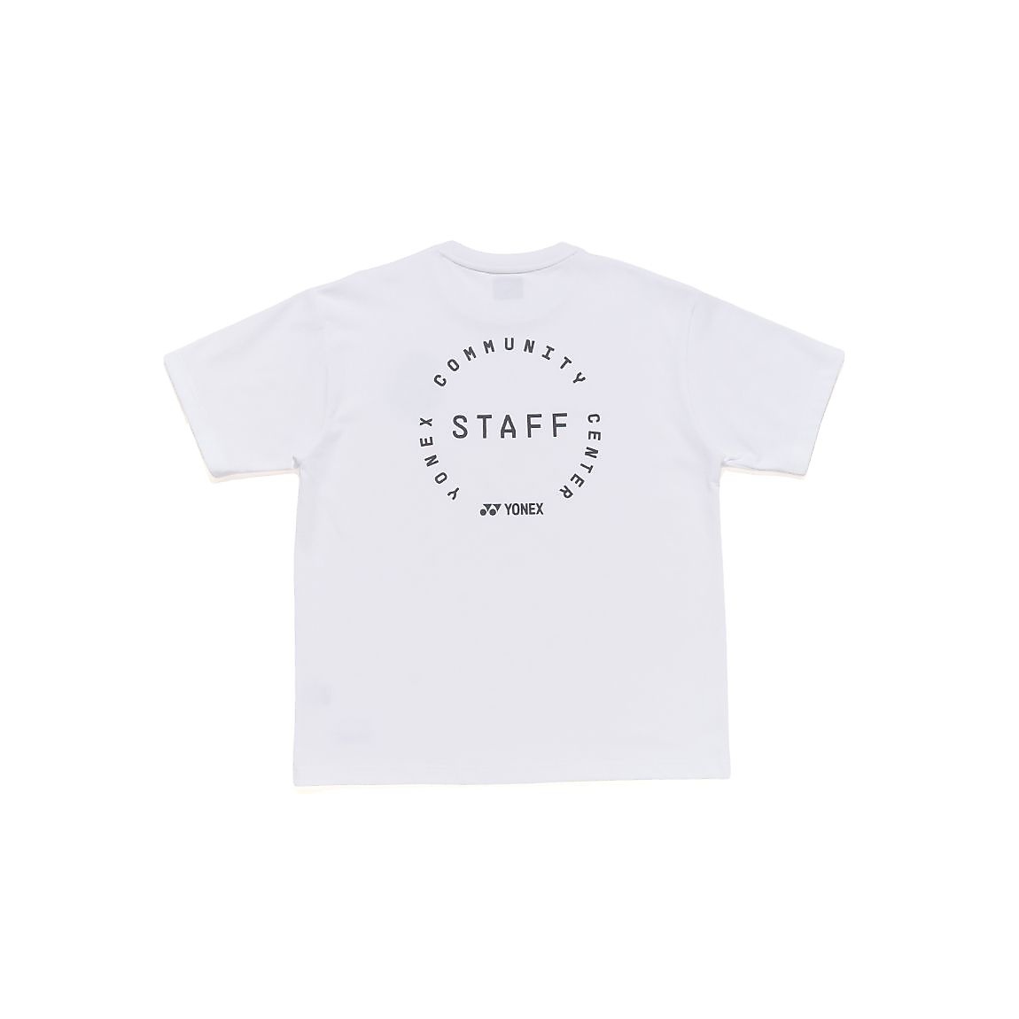 80THユニTシャツ