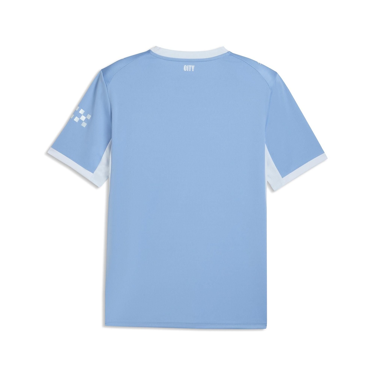 MCFC HOME ジャージ レプリカ