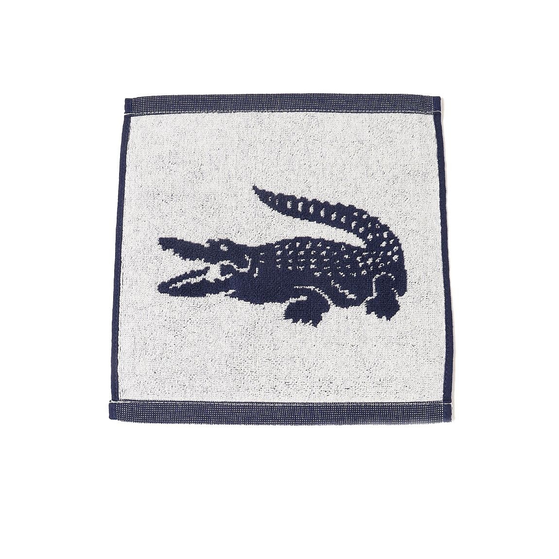 FACE TOWEL