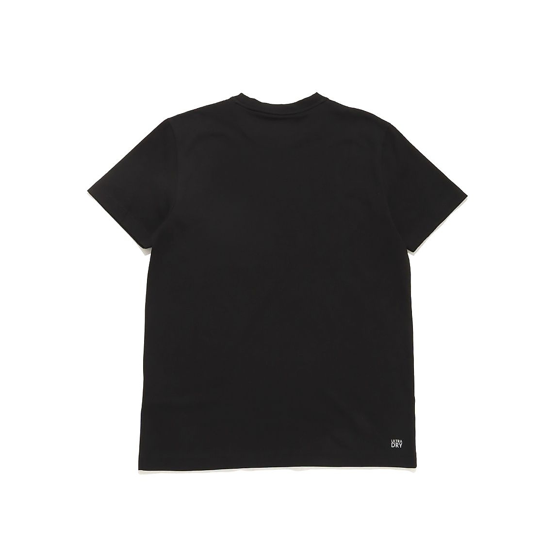 MEN S TEE-SHIRT