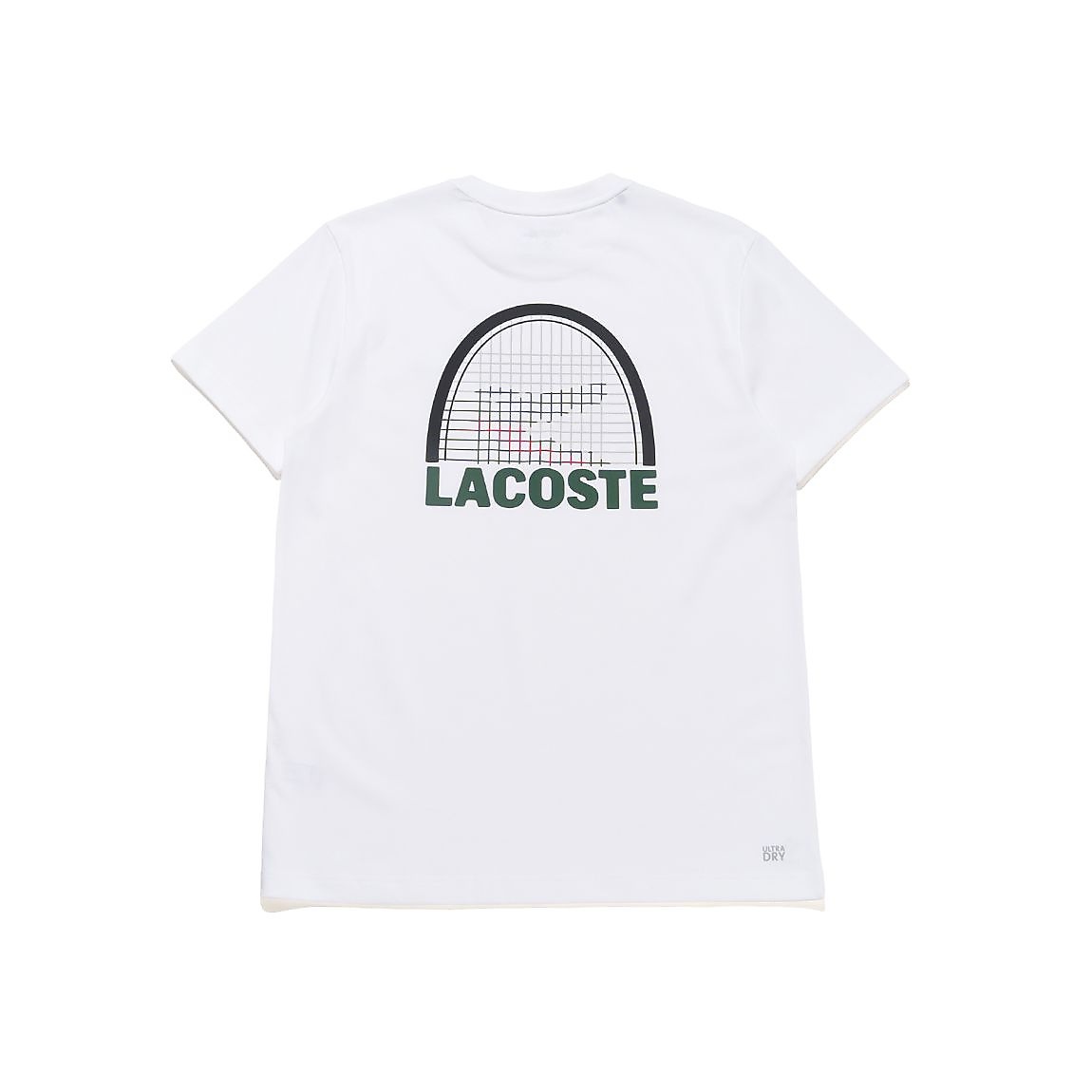 MEN S TEE-SHIRT