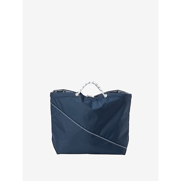 SIGNAL FLAG TOTE (シグナルフラッグトート)