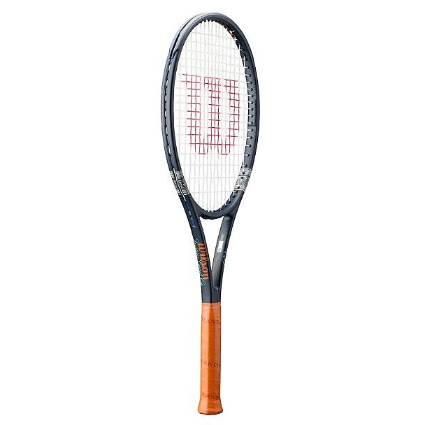 PRO STAFF 97 V14 SESION SOIREE RG26