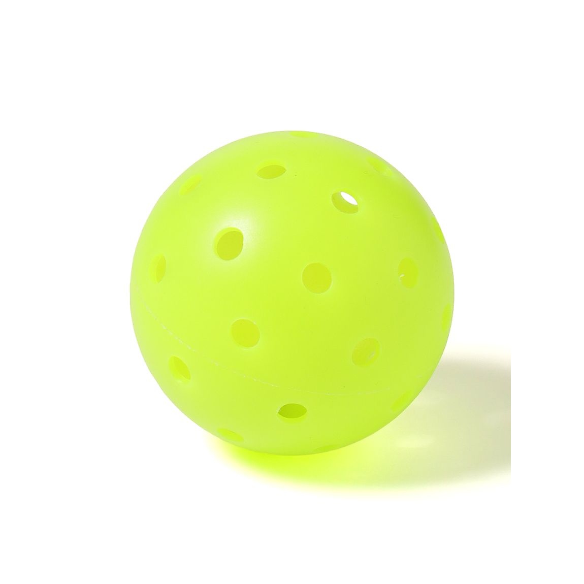 BALL PREMIUM 40H 1P