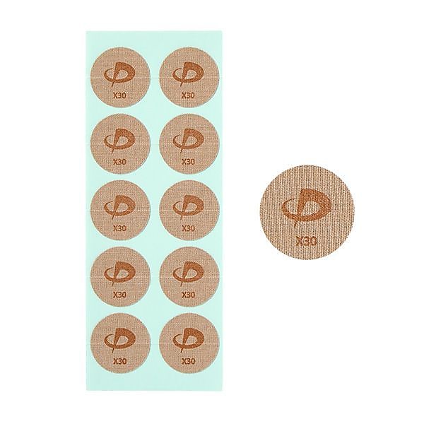 POWER TAPE X30 50