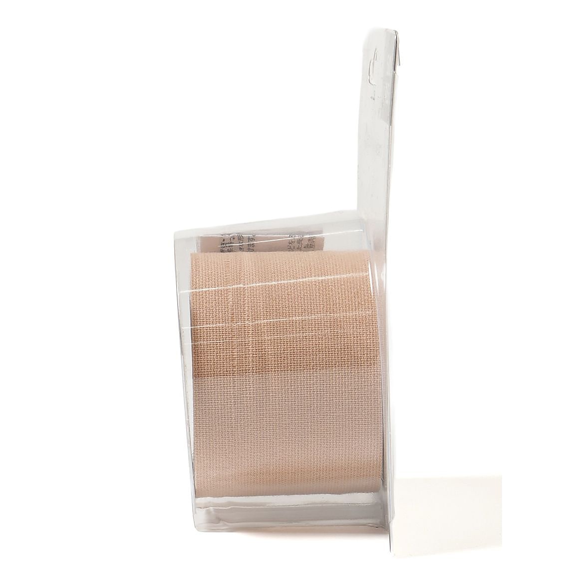 POWER TAPE ROLL5.0