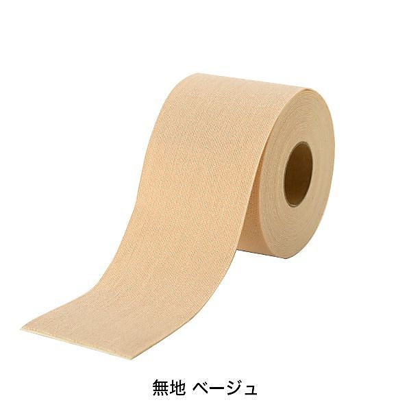 PTX30 SPORTSMUJI5.0 BRN