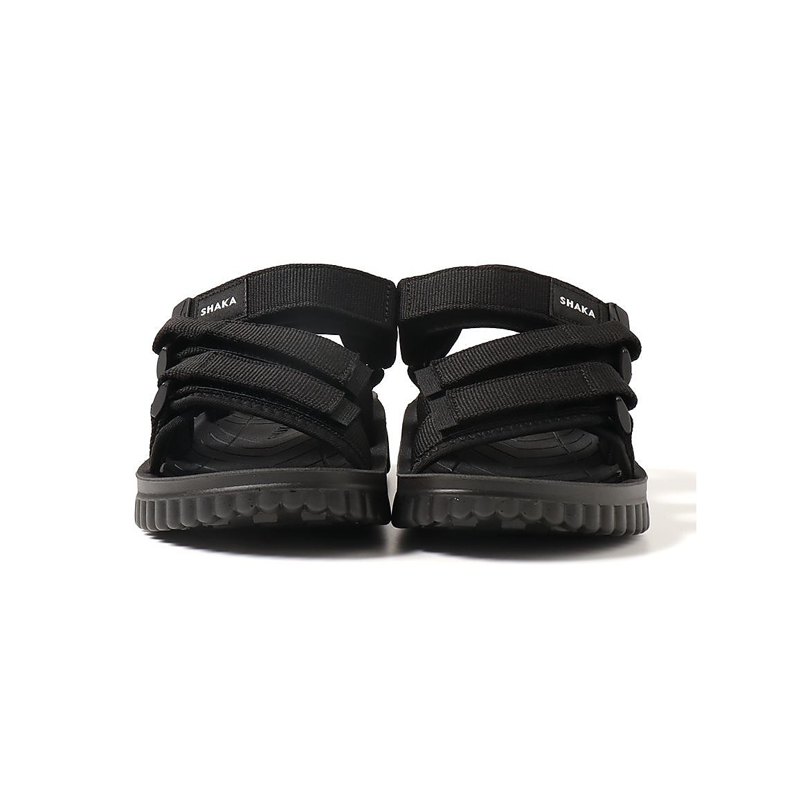 NEO BUNGY GER