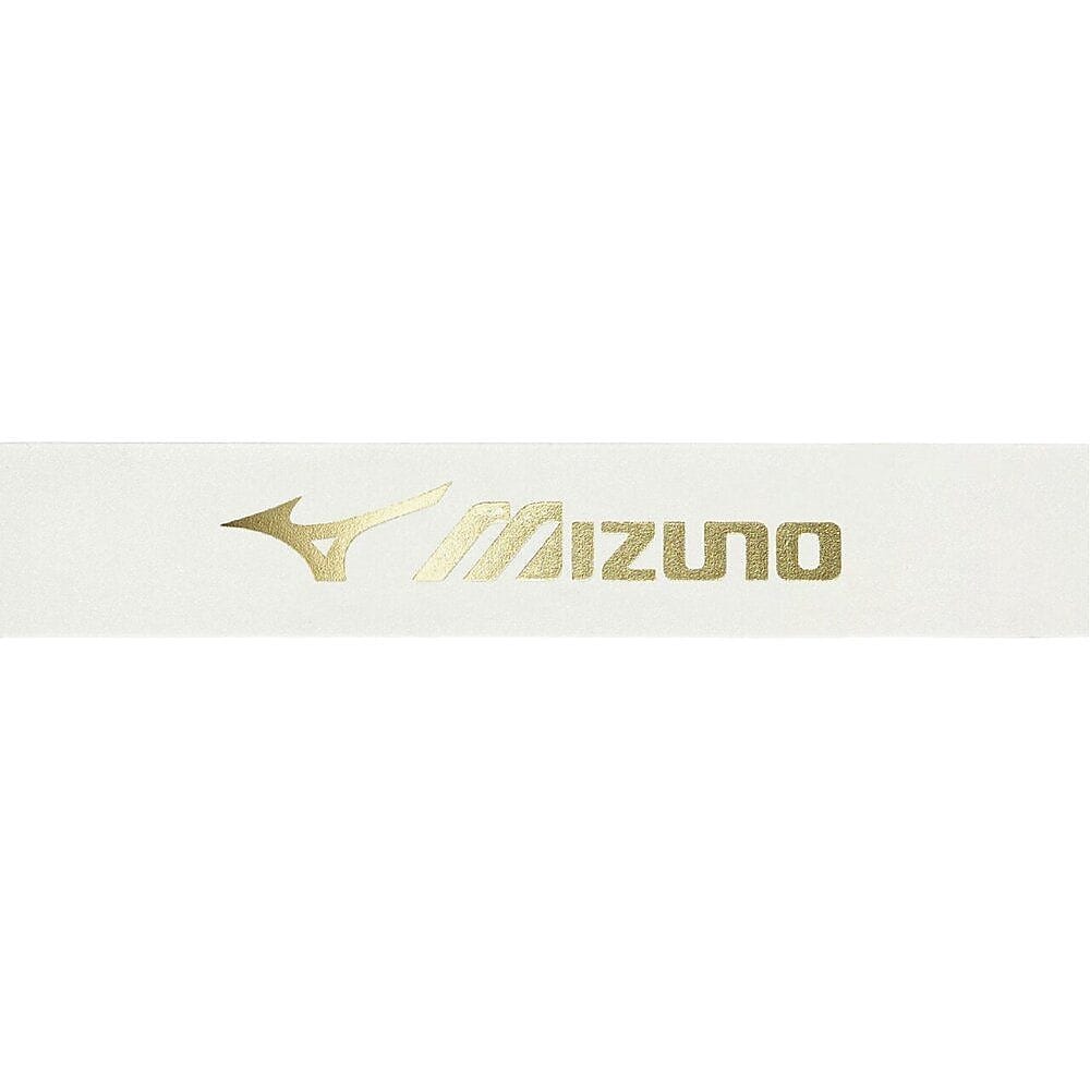 MIZUNOミズノ - エッジガード 63JYA66003/メガスポーツ公式オンライン