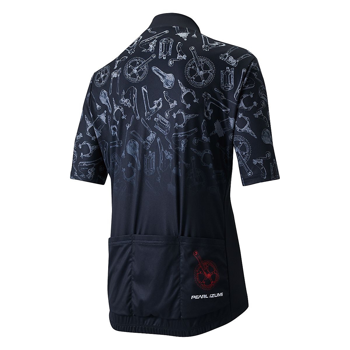 コンフォート　ジャージ