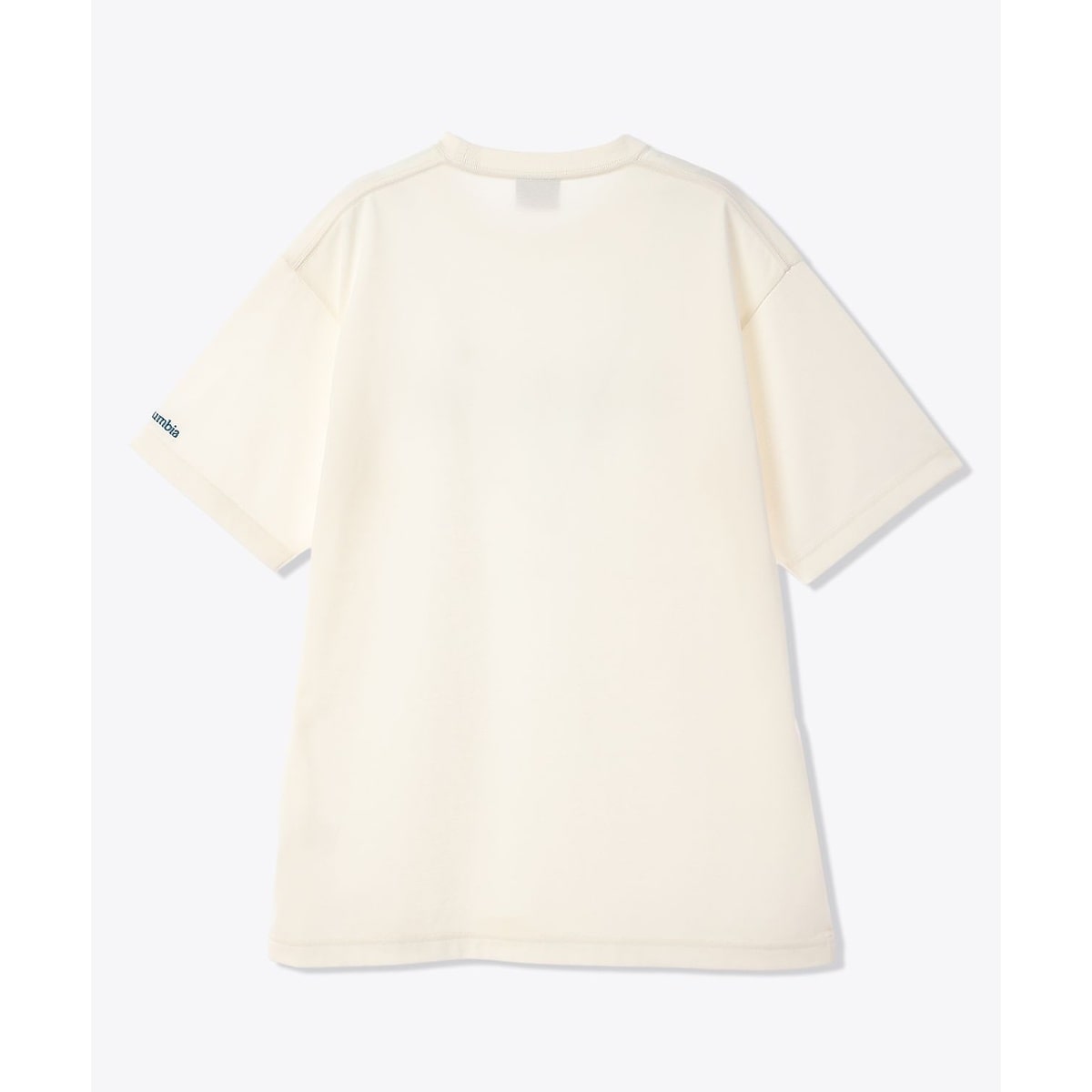 ヤハラフォレストグラフィックショートスリーブTシャツ