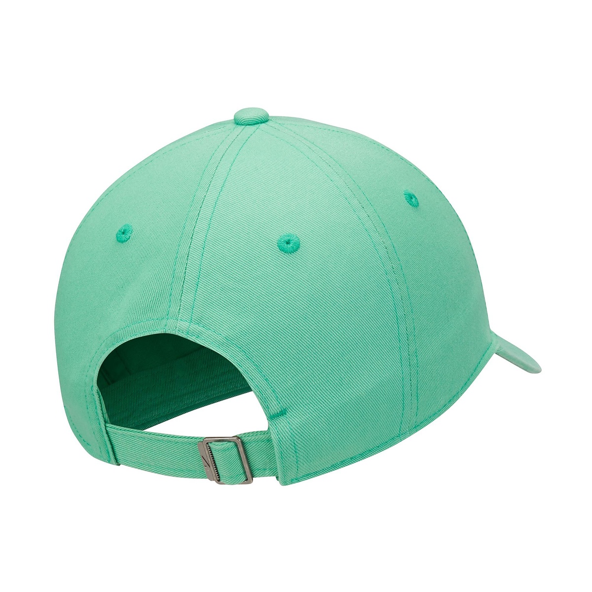 U NSW H86 FUTURA WASH CAP