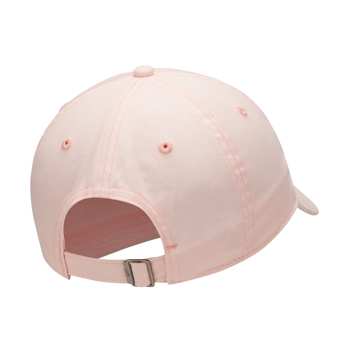 U NSW H86 FUTURA WASH CAP