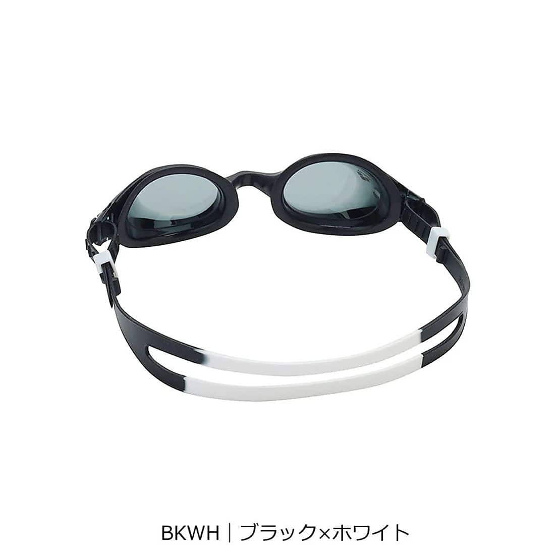 【アクリア】フィットネスゴーグル