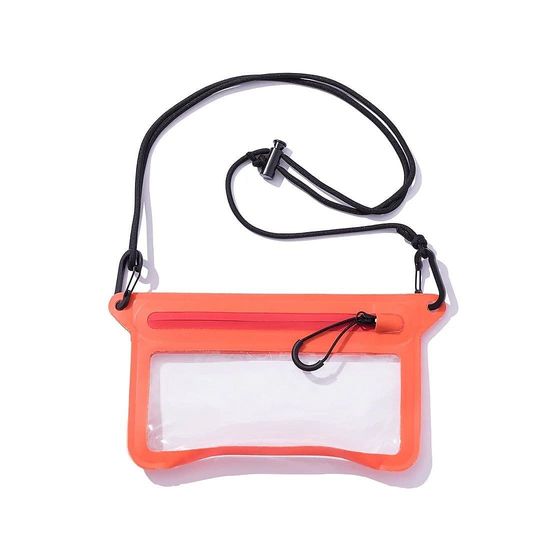 StreamR TPU Mobile Pouch