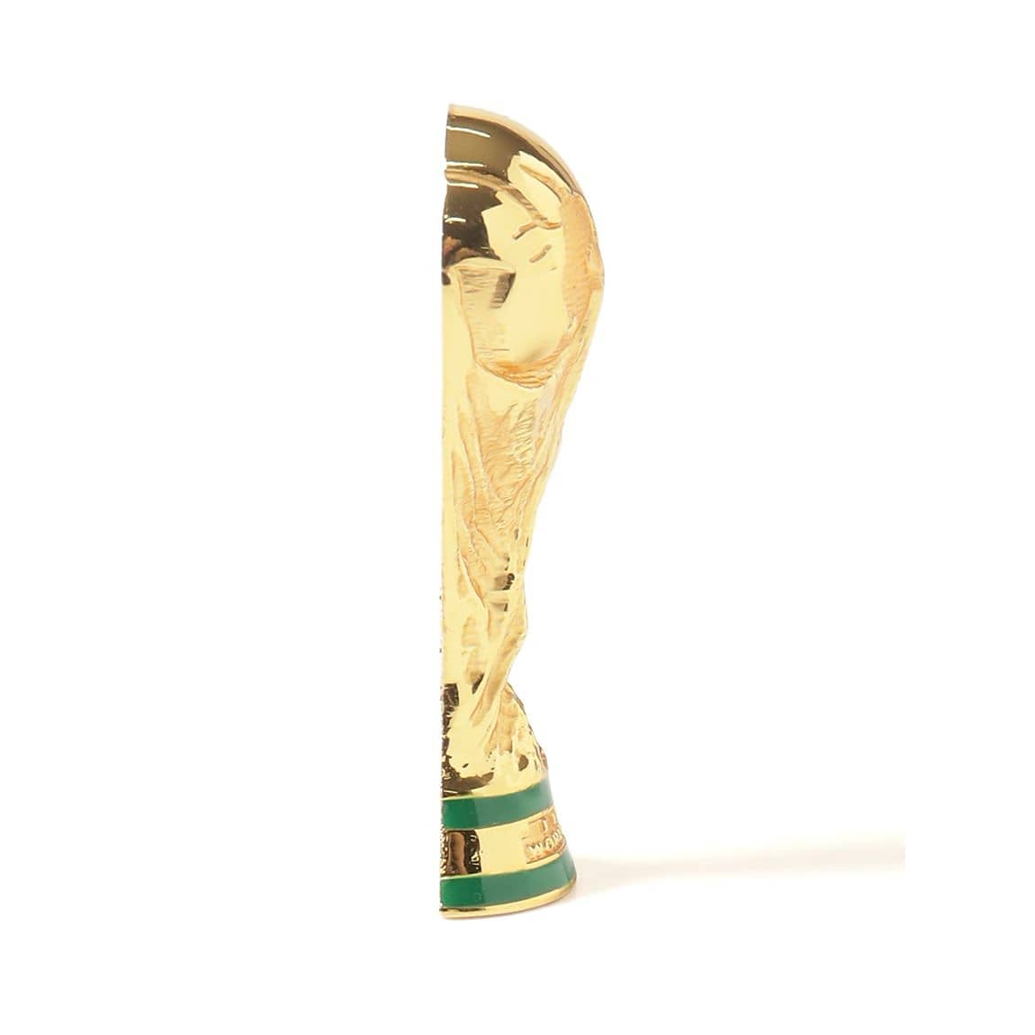 45mm 2.5D Trophy Magnet
