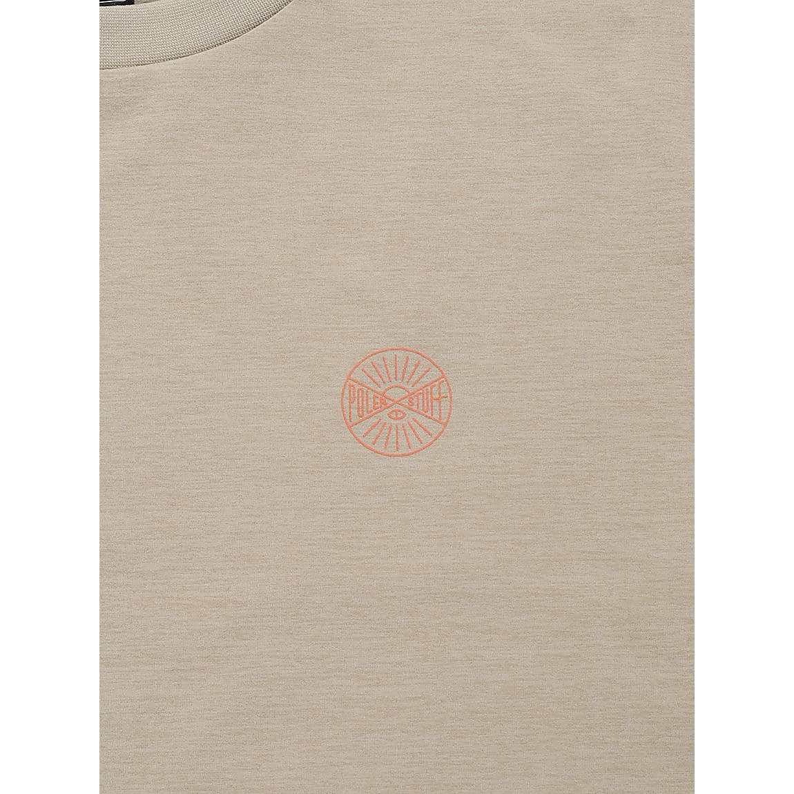 HISTORY QUICK DRY TEE