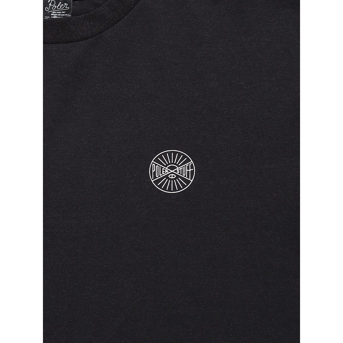 HISTORY QUICK DRY TEE