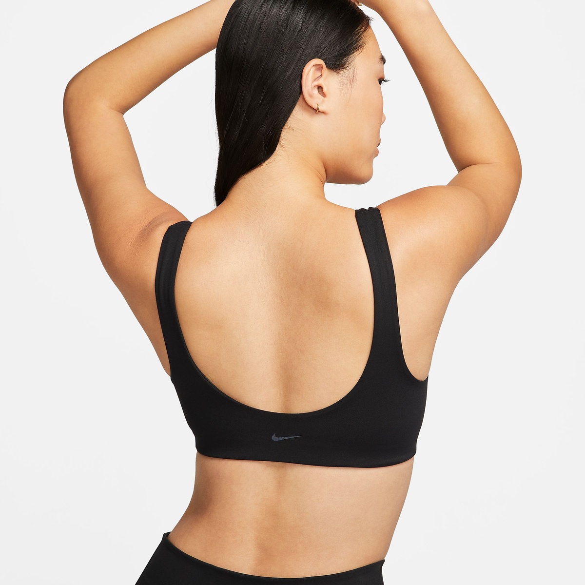 ナイキ ウィメンズ DF ALATE ALL U ブラ