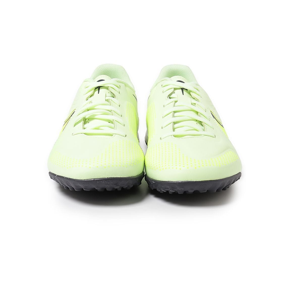NIKEナイキ - ナイキ レジェンド 9 アカデミー TF DA1191-705/メガ