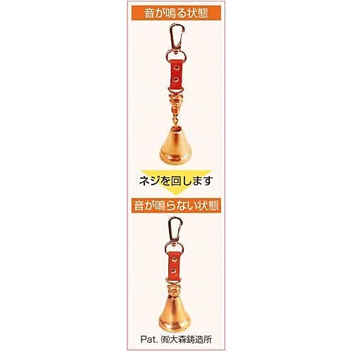 熊に金棒