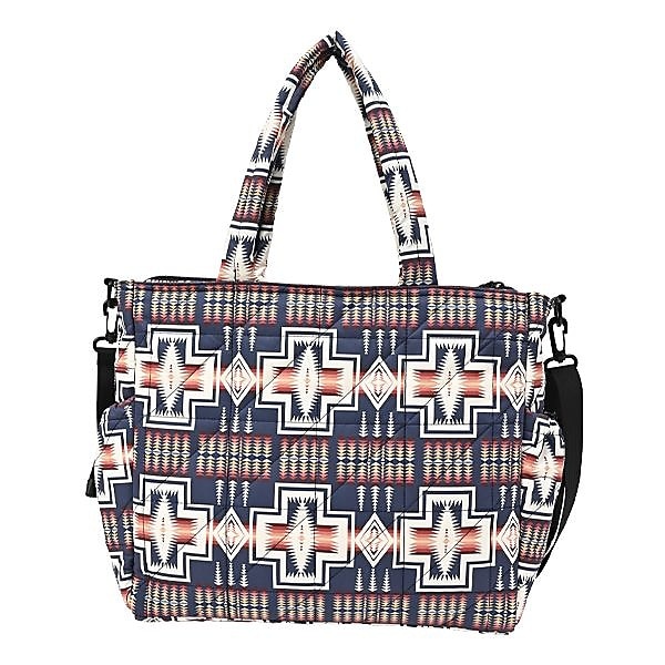 [KiU PENDLE_SQR PAD MP BAG]ハーディングNV