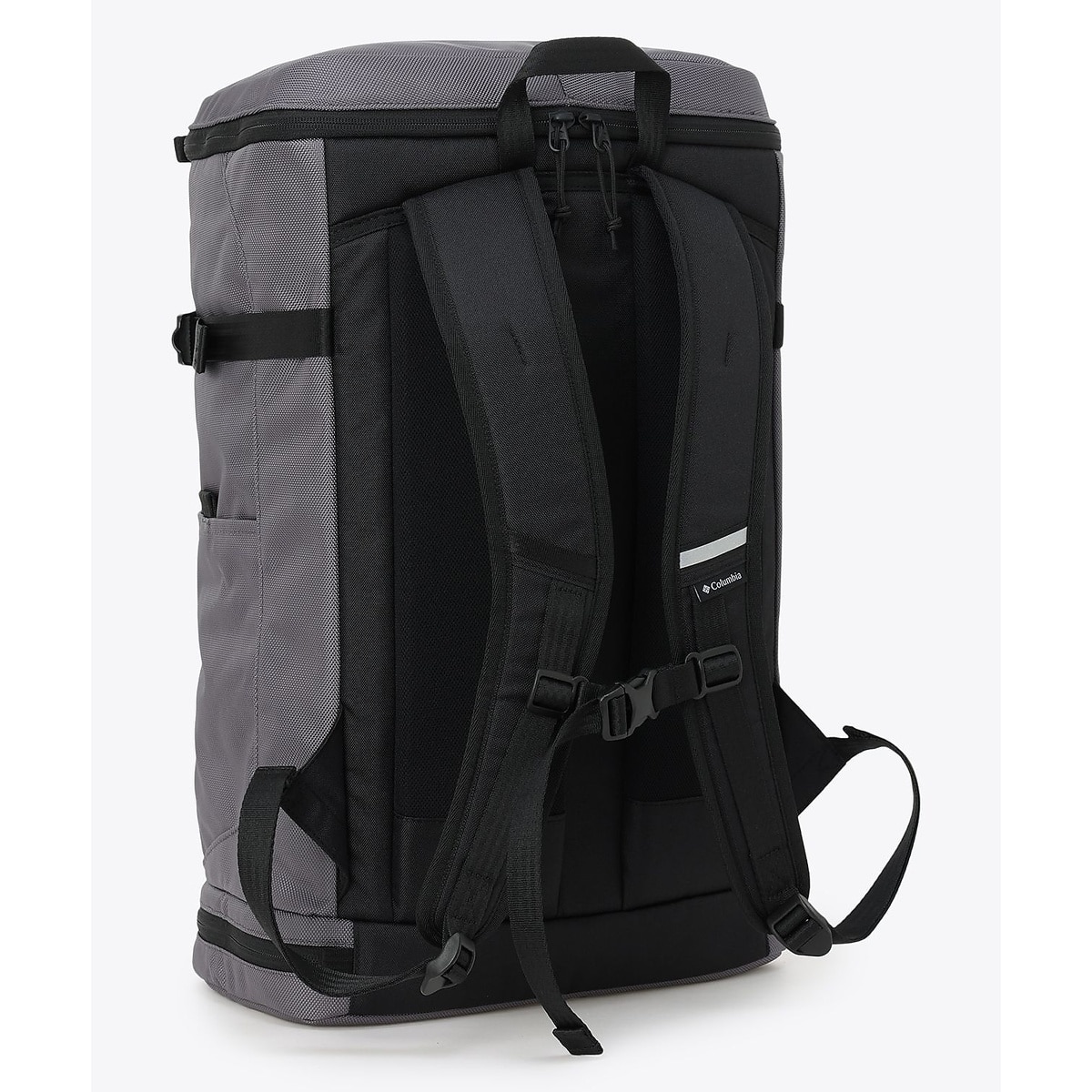 カグヤクダッシュ40Lバックパック