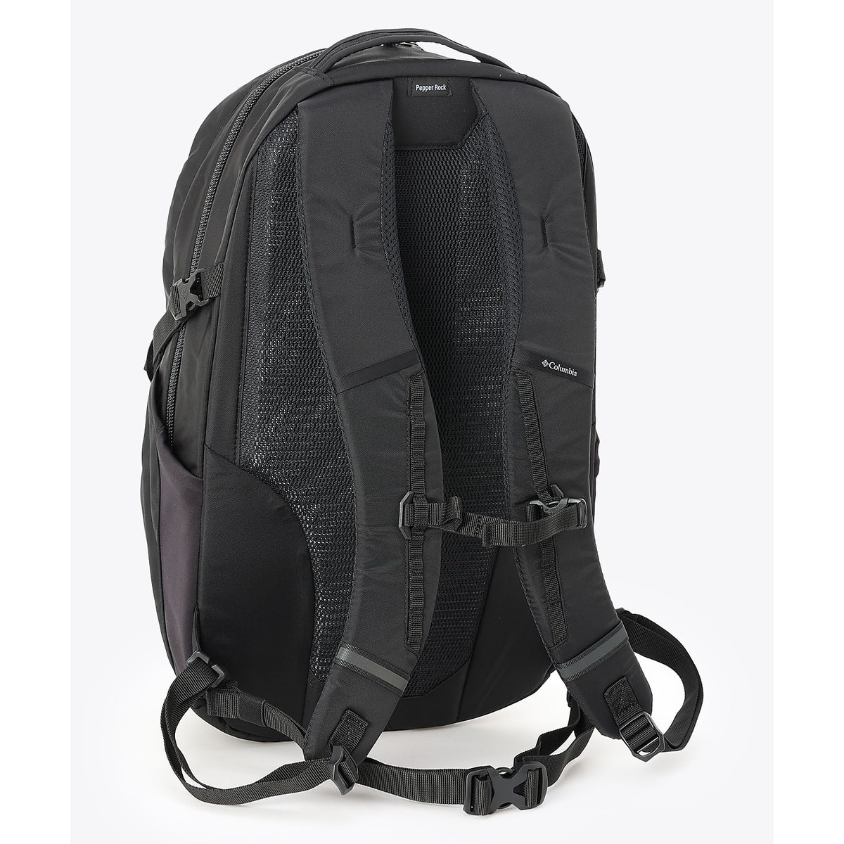 ペッパーロック30Lバックパック