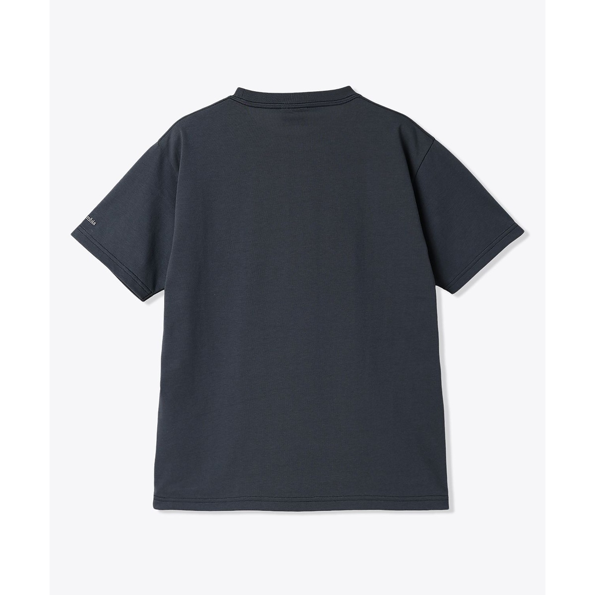 ウィメンズチャールズドライブショートスリーブTシャツ