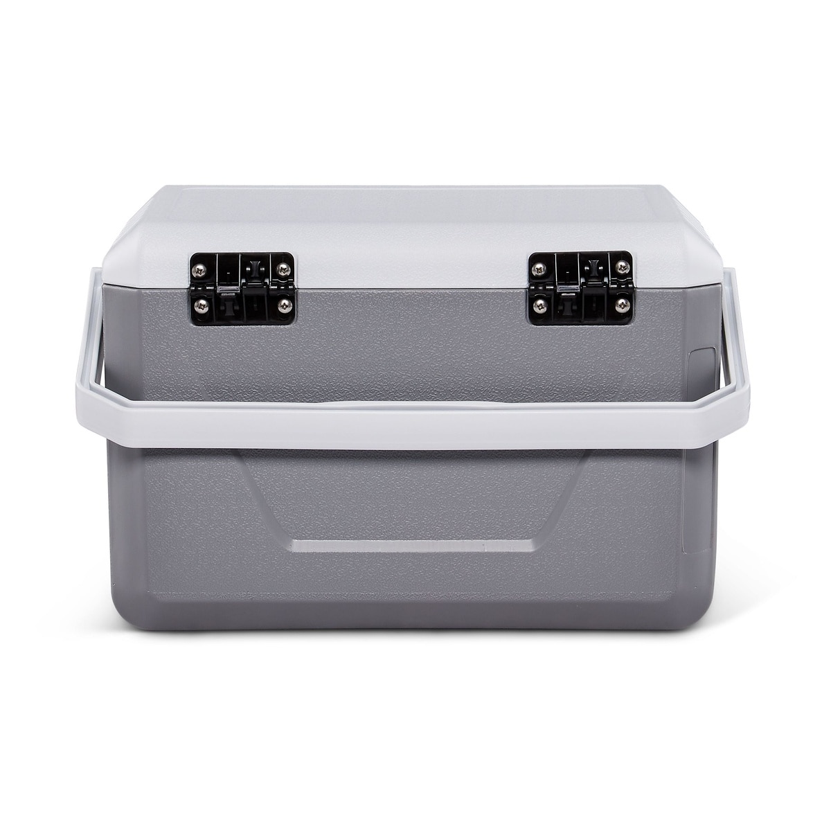 NESTING COOLER 11L MOONSCAPE