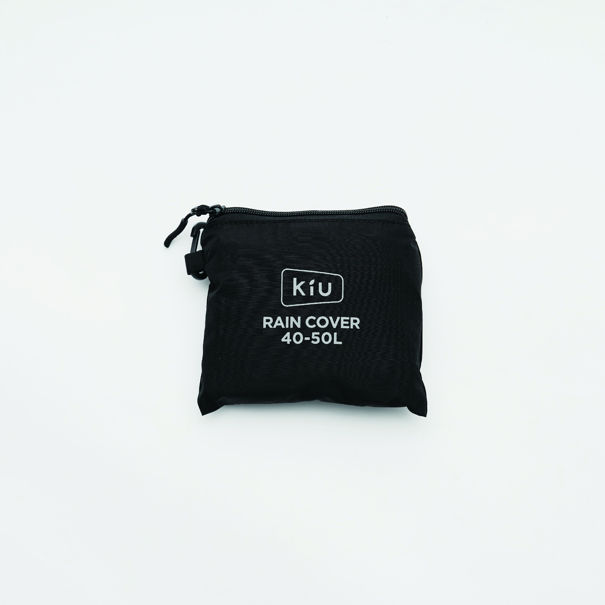 レインカバー 40-50L