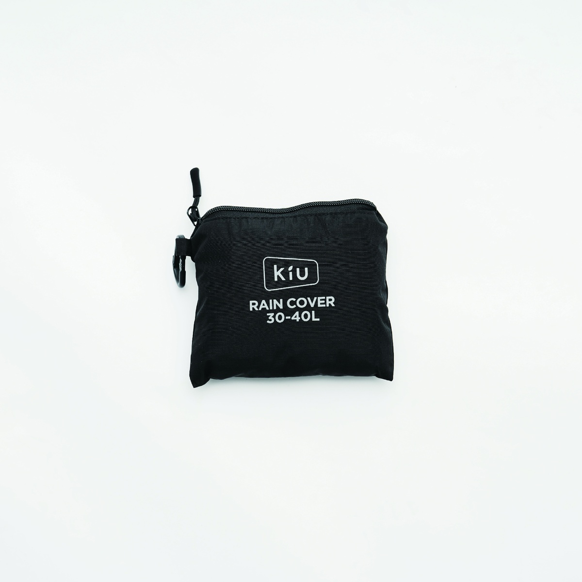 レインカバー 30-40L