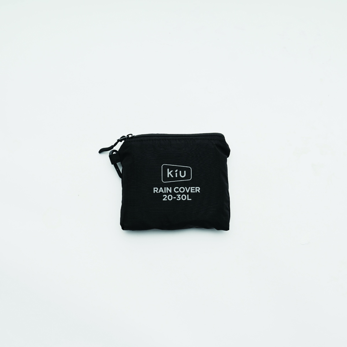 レインカバー 20-30L