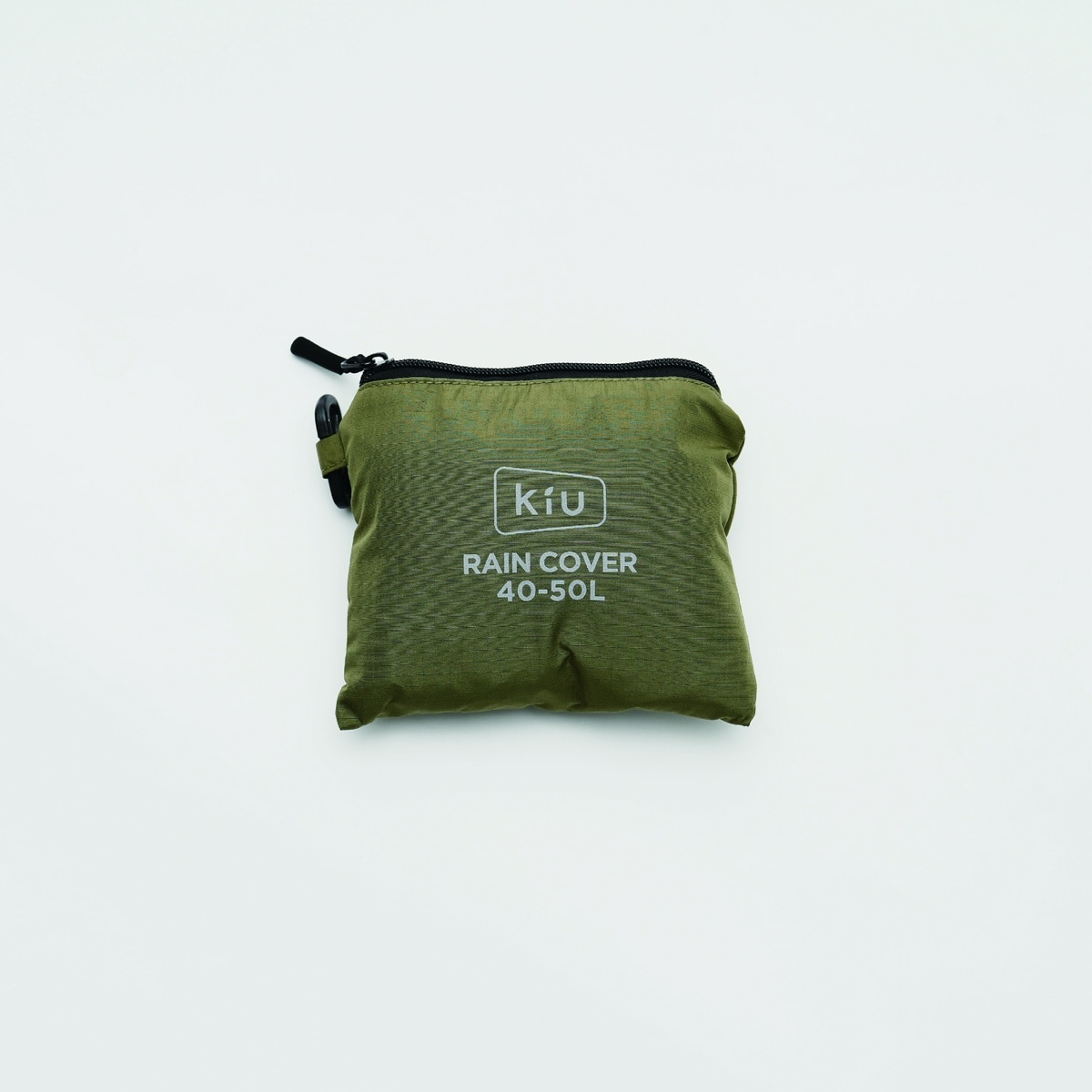 レインカバー 40-50L