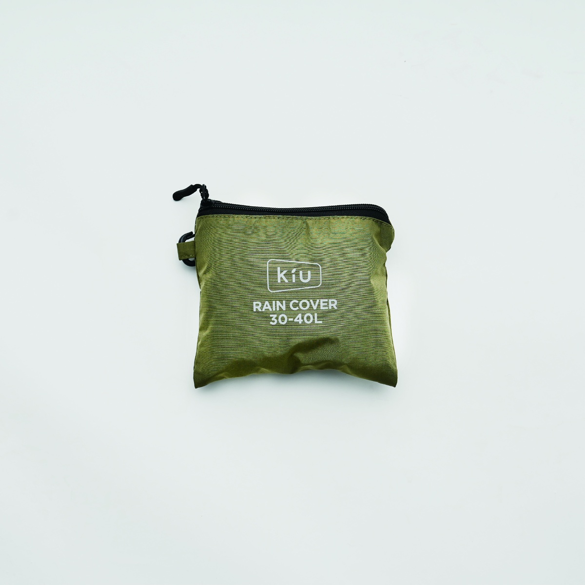 レインカバー 30-40L