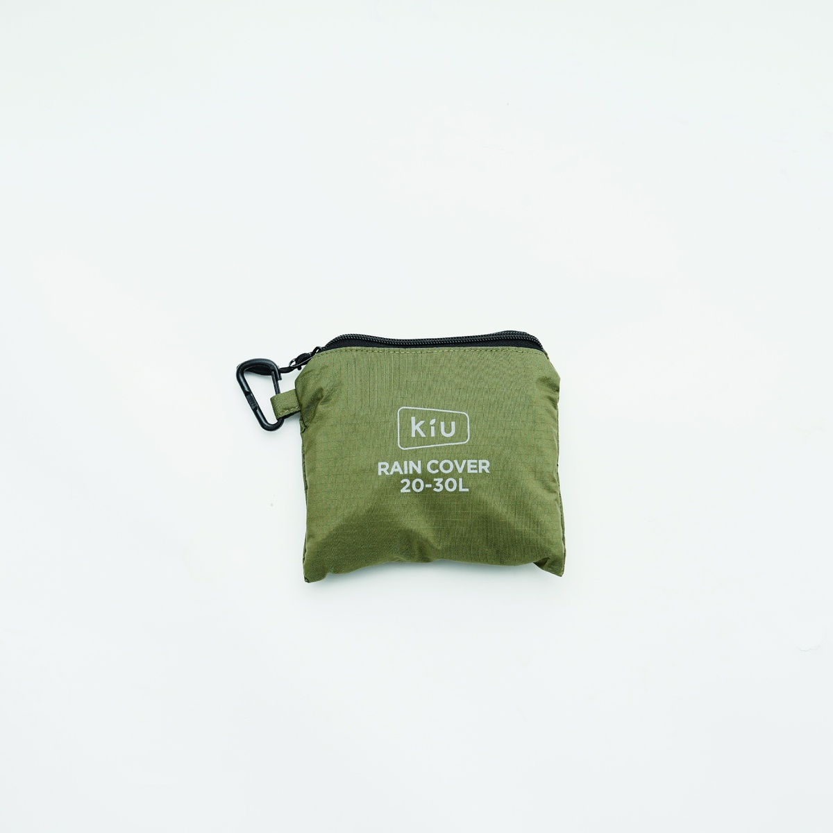 レインカバー 20-30L