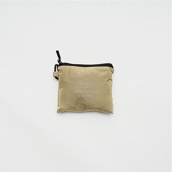 レインカバー 30-40L
