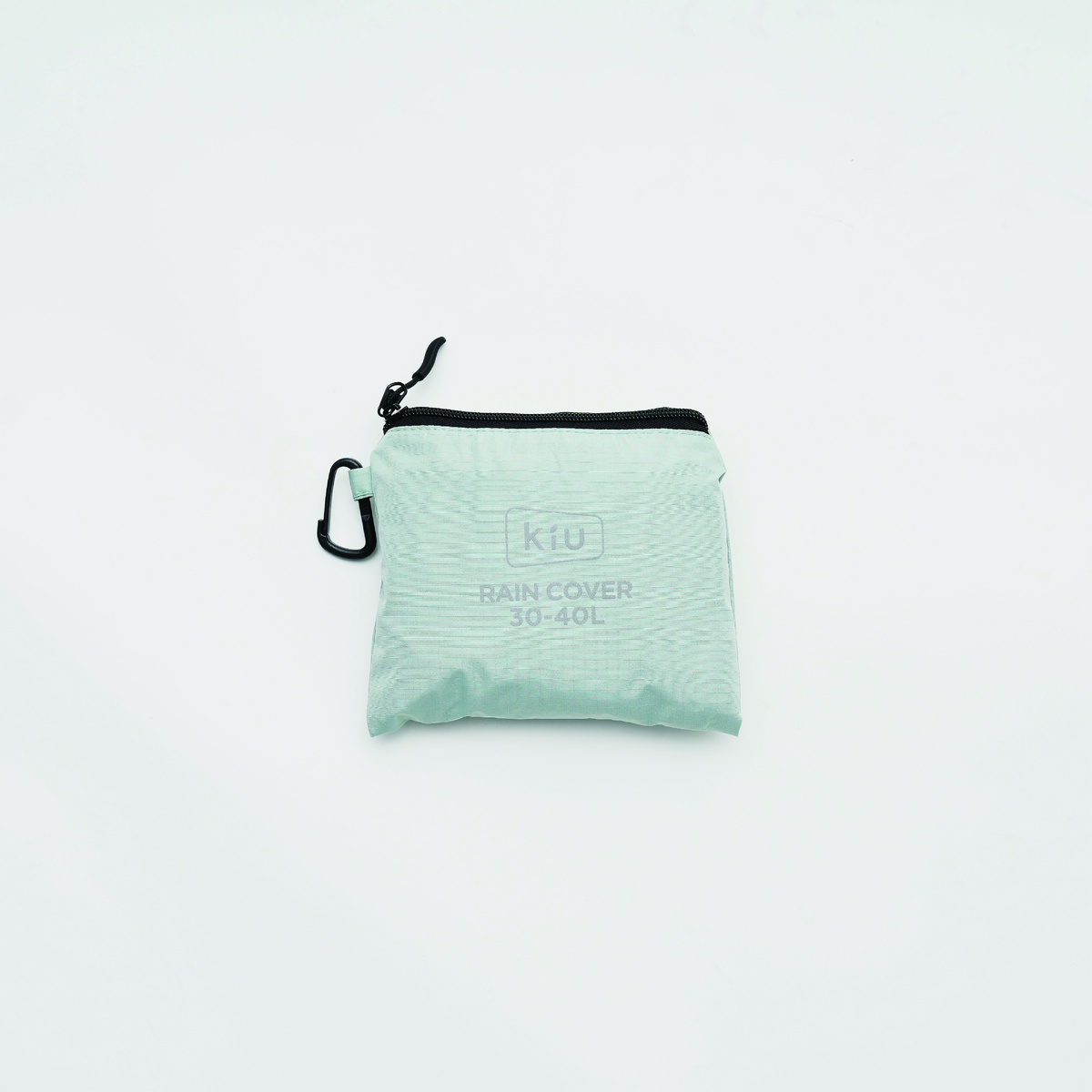 レインカバー 30-40L