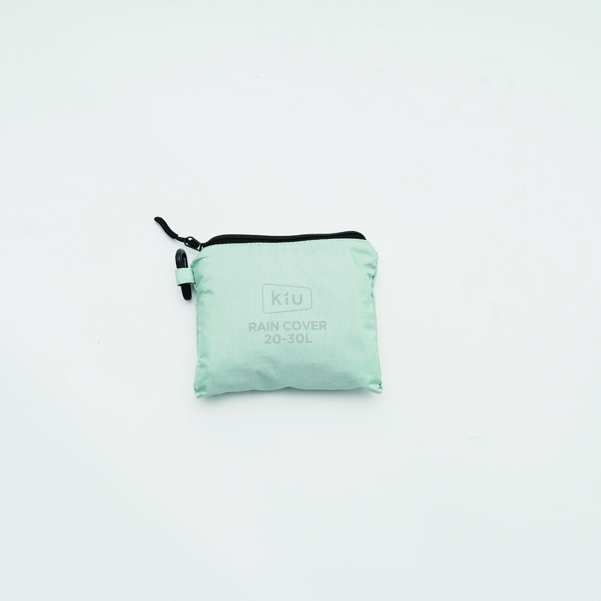 レインカバー 20-30L