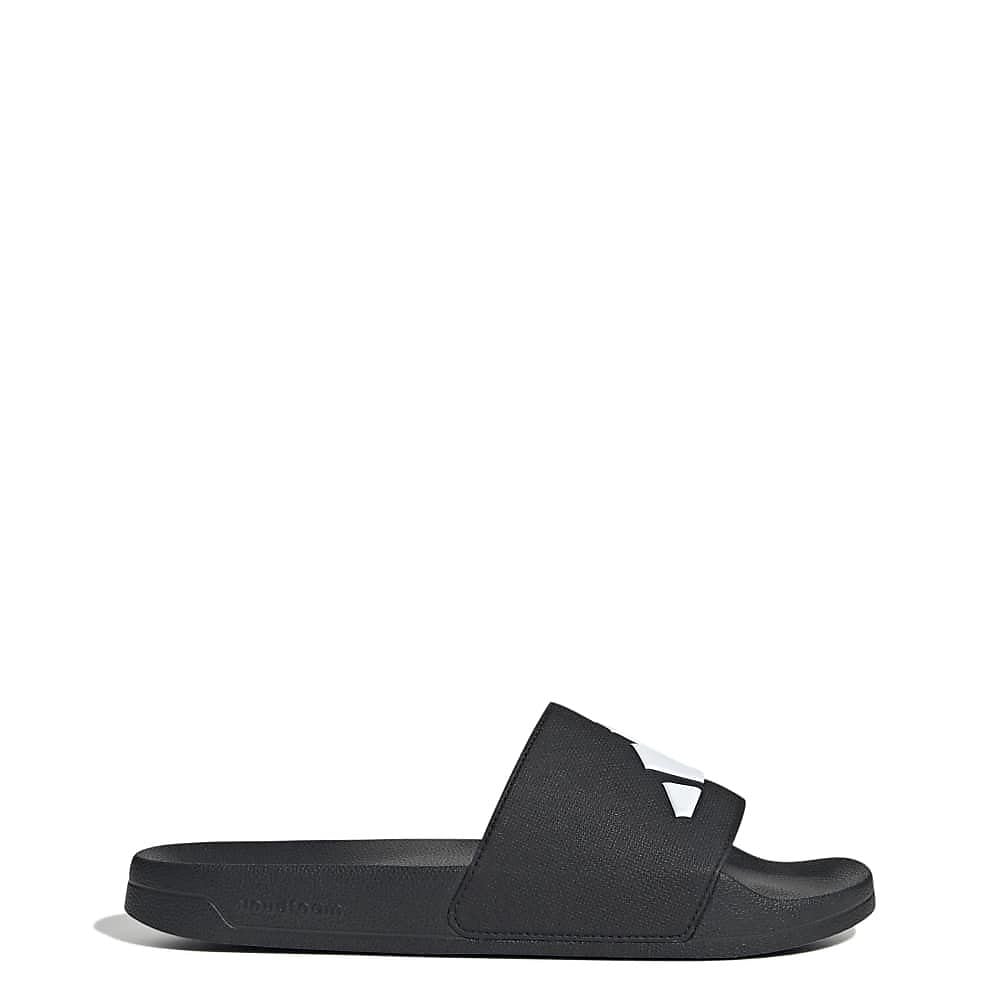 ADILETTE SHOWER U
