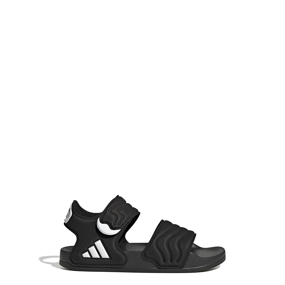 ADILETTE SANDAL 2 K