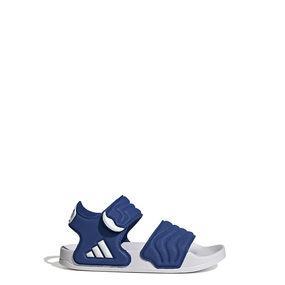 ADILETTE SANDAL 2 K