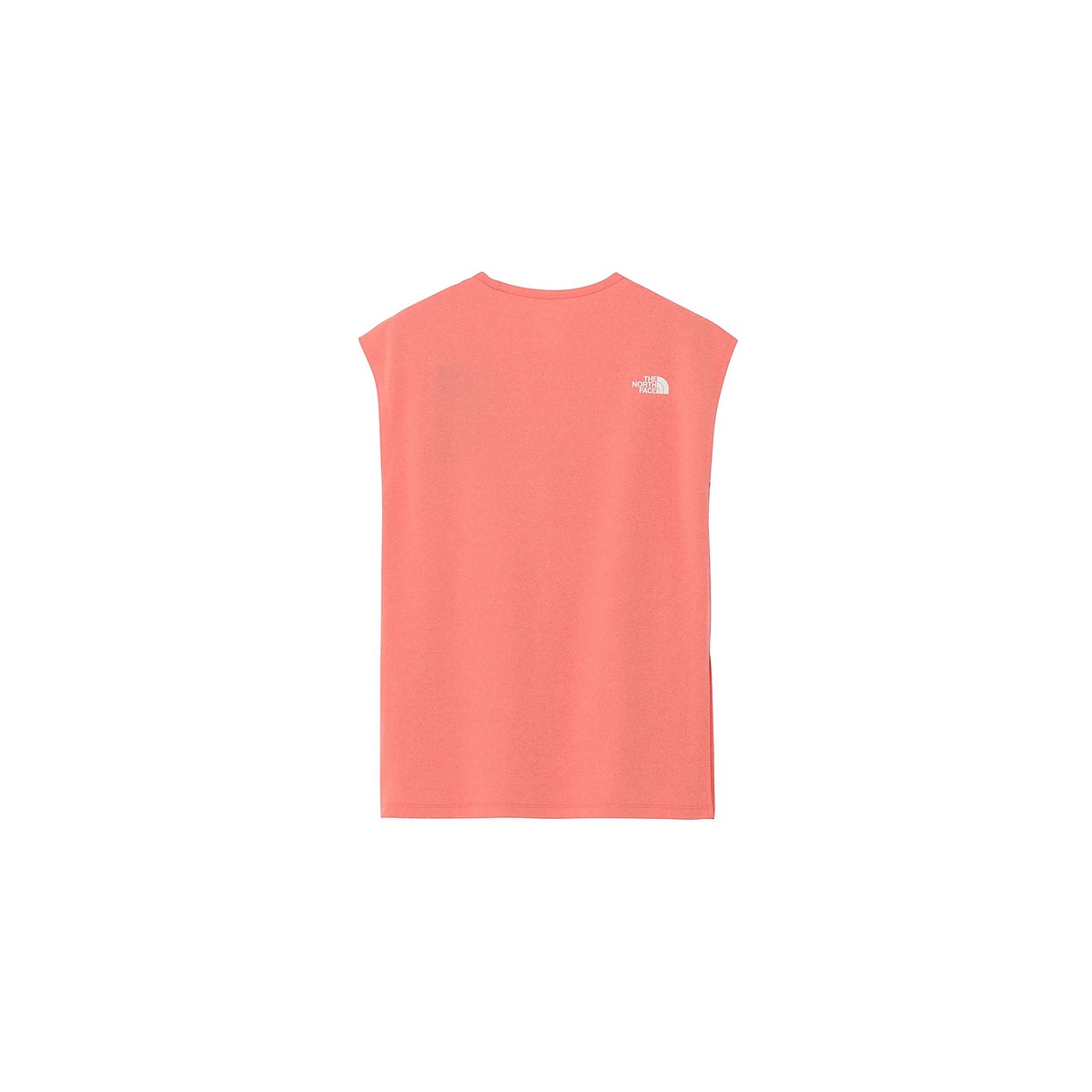 F/S LONG HEM TEE (フレンチスリーブロングヘムティー)