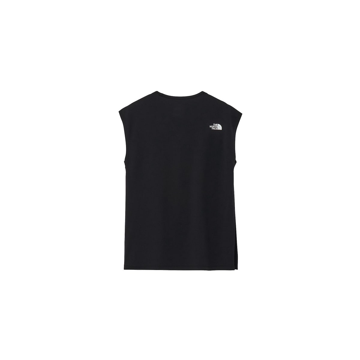 F/S LONG HEM TEE (フレンチスリーブロングヘムティー)