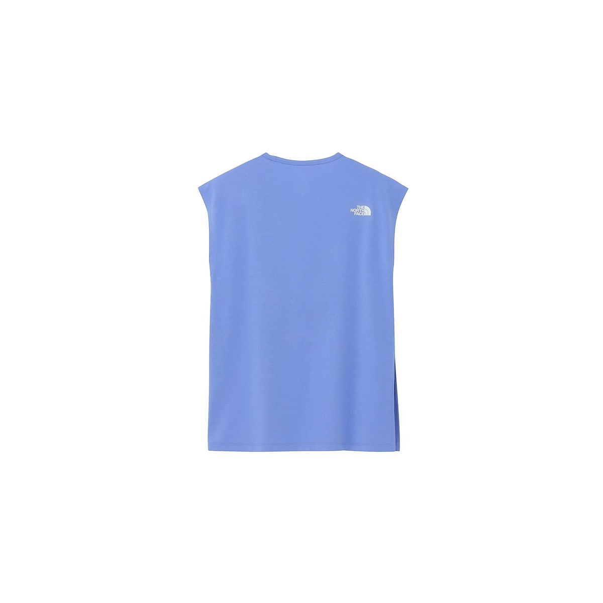 F/S LONG HEM TEE (フレンチスリーブロングヘムティー)