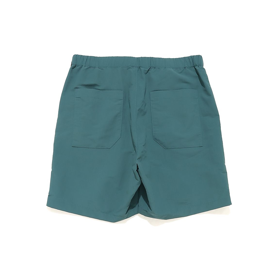 VALLE SHORTS (ヴァーレショーツ)